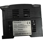 Inovance H1U-1614MT-XP