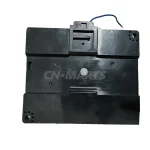 Inovance H1U-1614MT-XP