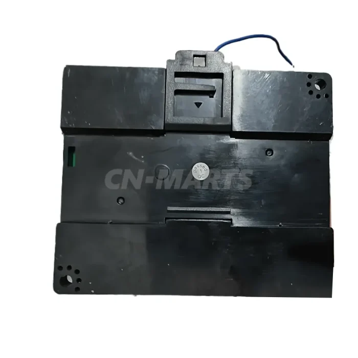 Inovance H1U-1614MT-XP