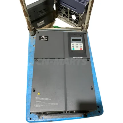 Inovance MD280NT