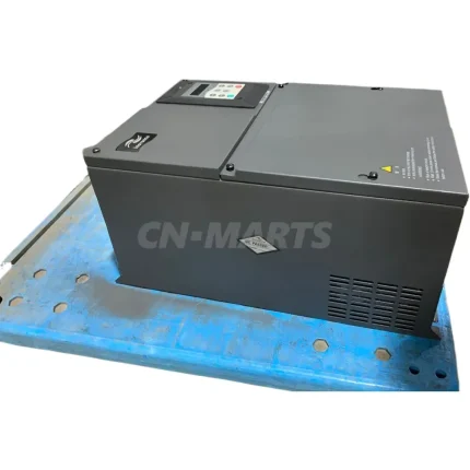 Inovance MD280NT
