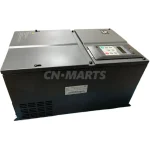 Inovance MD280NT