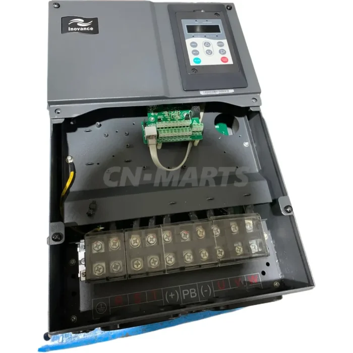 Inovance MD280NT
