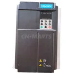 Inovance MD290T18.5G/22P