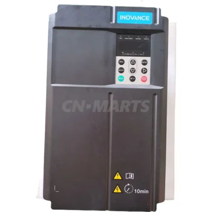 Inovance MD290T18.5G/22P