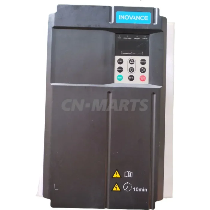 Inovance MD290T18.5G/22P