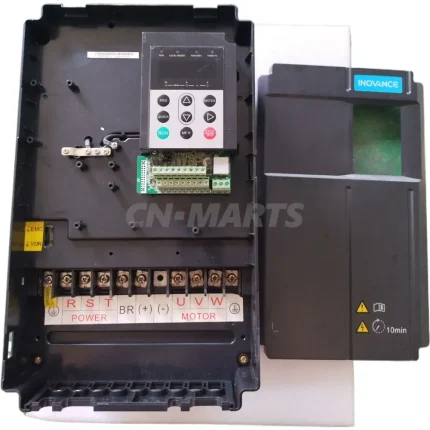 Inovance MD290T18.5G/22P