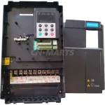 Inovance MD290T18.5G/22P