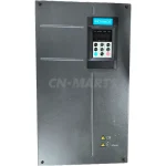 Inovance MD290T45G/55P-HF