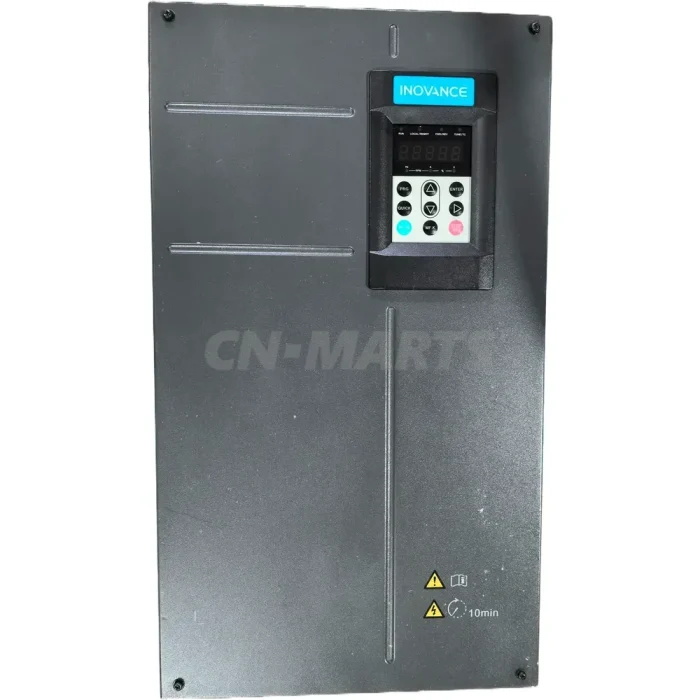 Inovance MD290T45G/55P-HF
