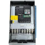 Inovance MD290T45G/55P-HF
