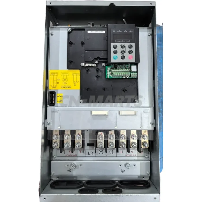 Inovance MD290T45G/55P-HF