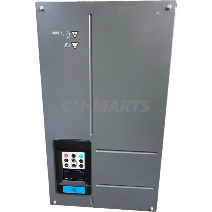 Inovance MD290T55G/75P