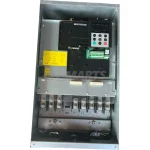 Inovance MD290T55G/75P
