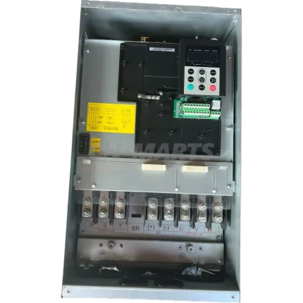 Inovance MD290T55G/75P