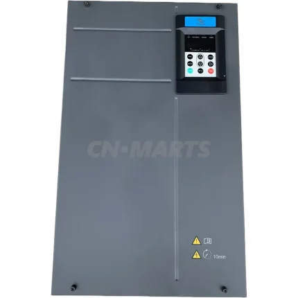 Inovance MD290T75G/90P-TC