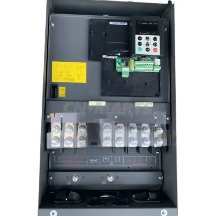 Inovance MD290T75G/90P-TC