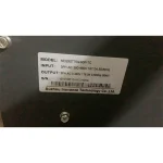 Inovance MD290T75G/90P-TC