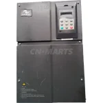 Inovance MD320HT22GB
