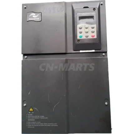 Inovance MD320HT22GB