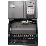 Inovance MD320HT22GB