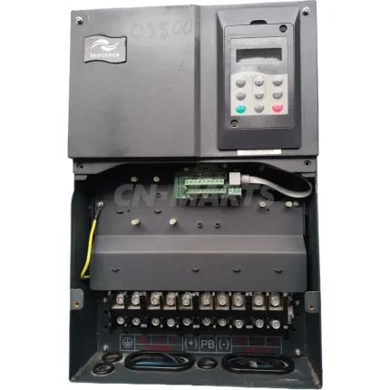 Inovance MD320HT22GB