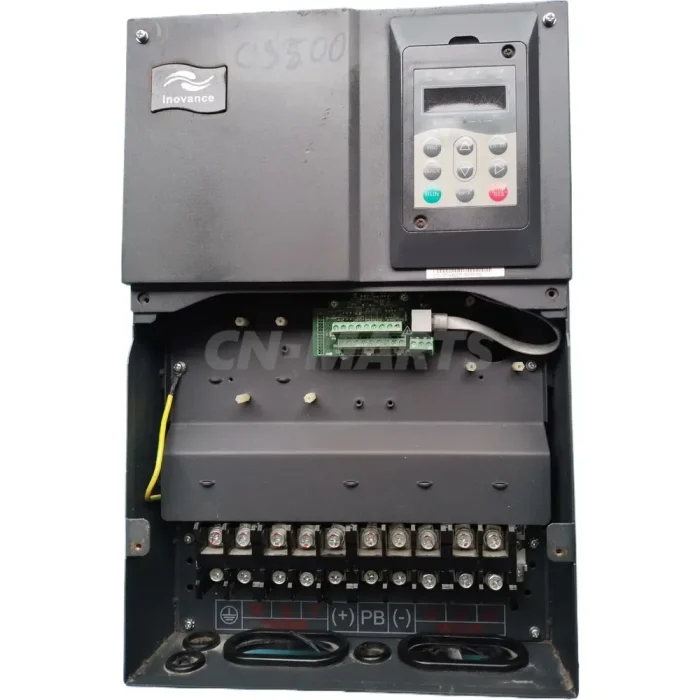 Inovance MD320HT22GB