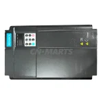 Inovance MD500-2T15G