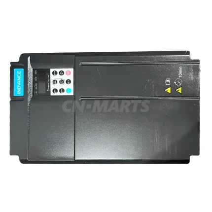 Inovance MD500-2T15G