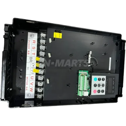 Inovance MD500-2T15G