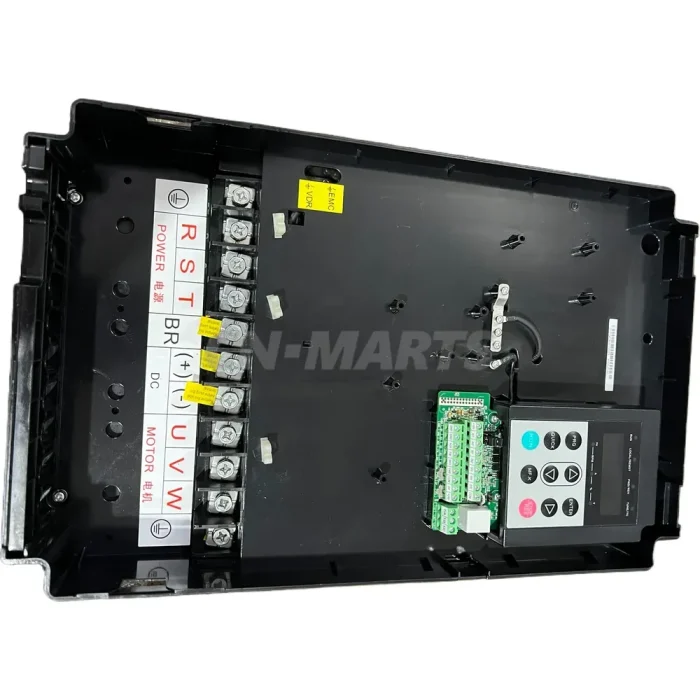 Inovance MD500-2T15G