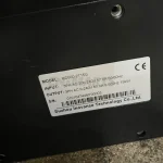 Inovance MD500-2T15G