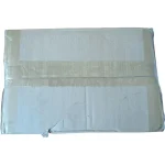 Inovance MS1H3-85B15CD-A334Z