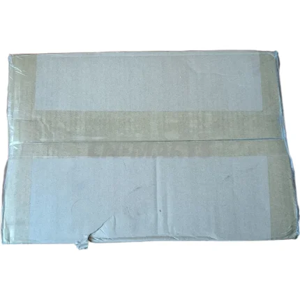 Inovance MS1H3-85B15CD-A334Z