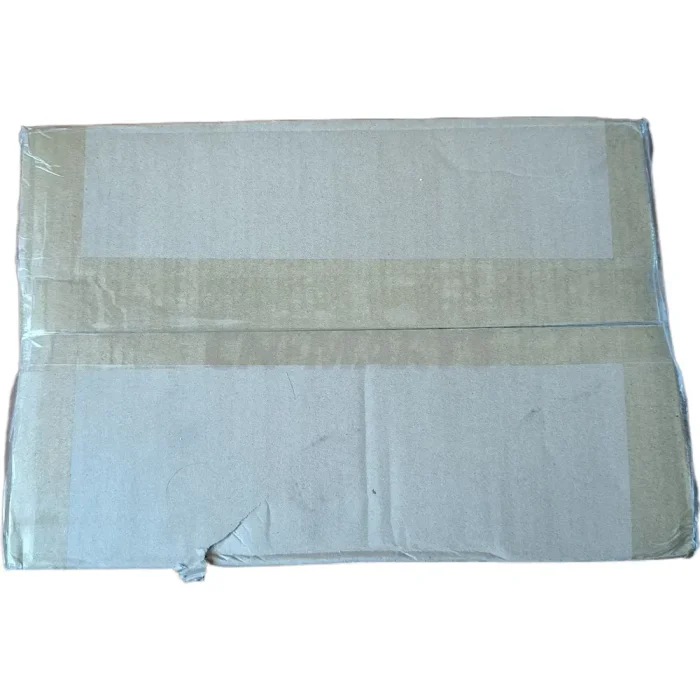 Inovance MS1H3-85B15CD-A334Z
