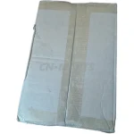 Inovance MS1H3-85B15CD-A334Z
