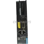 Inovance SV660NS2R81-FS