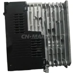 Inovance SV660NS2R81-FS