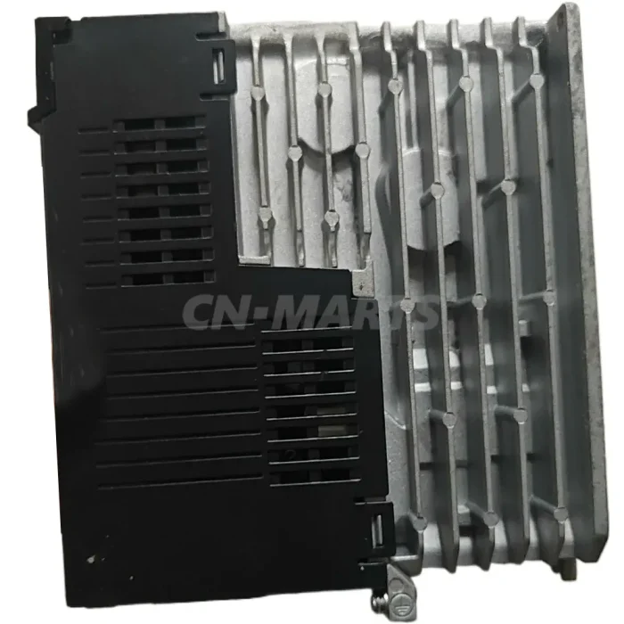 Inovance SV660NS2R81-FS