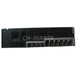 Inovance SV660NS2R81-FS