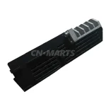 Inovance SV660NS2R81-FS