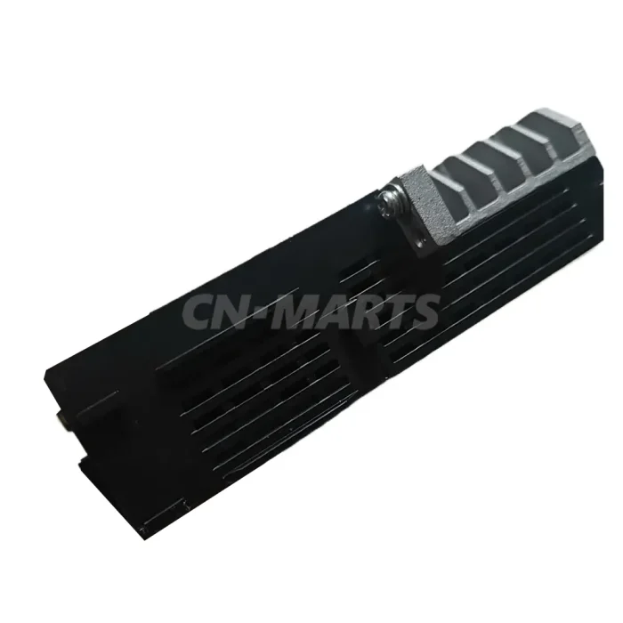 Inovance SV660NS2R81-FS