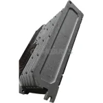 Inovance SV660NS2R81-FS