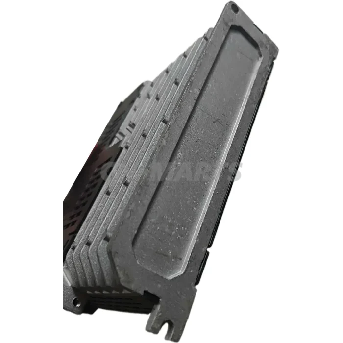 Inovance SV660NS2R81-FS