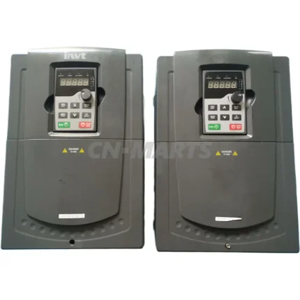 Invt GD300－018G-4