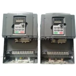 Invt GD300－018G-4