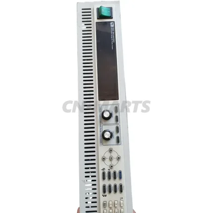 Itech IT6522