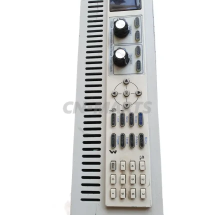 Itech IT6522