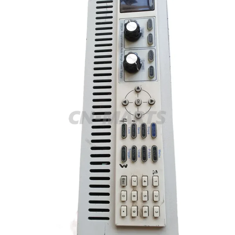 Itech IT6522