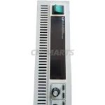 Itech IT6522